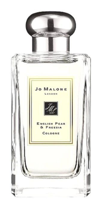 Jo Malone London English Pear & Freesia EDC Ferah-Odunsu Erkek Parfüm 100 ml