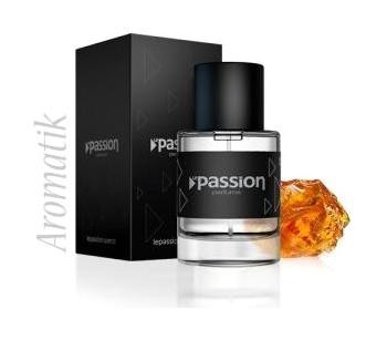 Le Passion Antonio Banderas Bergamot-Narenciye Erkek Parfüm 55 ml