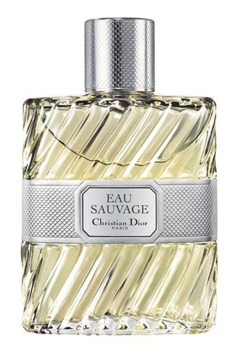 Dior Sauvage EDT Meyveli-Odunsu Erkek Parfüm 50 ml