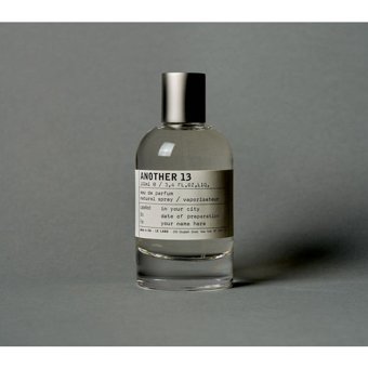 Le Labo Another 13 EDP Odunsu-Turunçgil Erkek Parfüm 100 ml