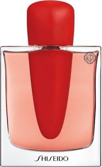 Shiseido Ginza Intense EDP Meyvemsi Kadın Parfüm 90 ml