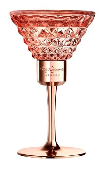 Pepe Jeans For Her EDP Çiçeksi Kadın Parfüm 50 ml