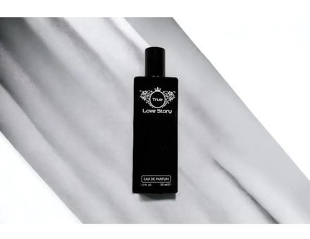 True M27 Paco Rabbana Pure Xs EDP Erkek Parfüm 50 ml