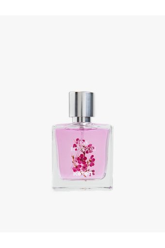 Koton Blossom Çiçeksi-Ferah Erkek Parfüm 50 ml