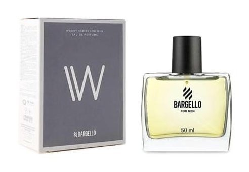 Bargello 511 EDP Erkek Parfüm 50 ml