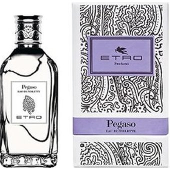 Etro White EDT Meyveli-Odunsu Erkek Parfüm 100 ml