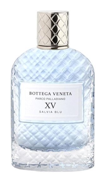 Bottega Veneta XV Salvia blu Erkek Parfüm 100 ml