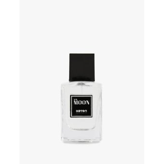 Koton Half Moon EDT Meyveli-Oryantal Erkek Parfüm 100 ml