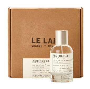 Le Labo Another 13 EDP Meyveli-Odunsu Erkek Parfüm 50 ml