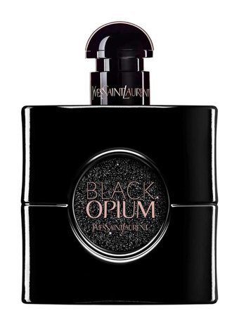 Yves Saint Laurent Black Opium EDP Ferah-Fresh Erkek Parfüm 50 ml