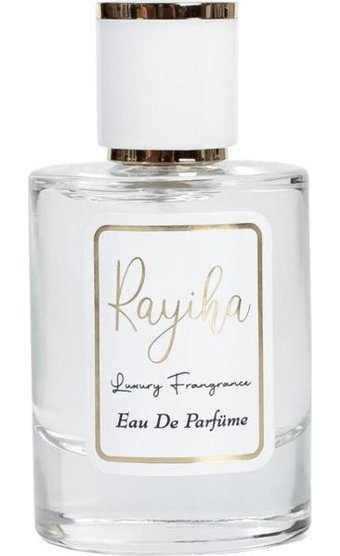 Rayiha M100 Emporyo Arbani Stronger With You Kakule-Narenciye Erkek Parfüm 50 ml