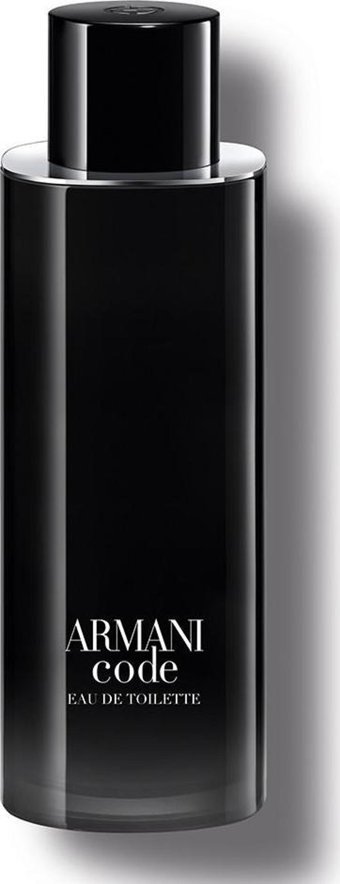 Giorgio Armani Code Homme EDT Ferah-Odunsu Erkek Parfüm 200 ml