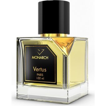 Vertus Monarch EDP Baharatlı-Odunsu Erkek Parfüm 100 ml