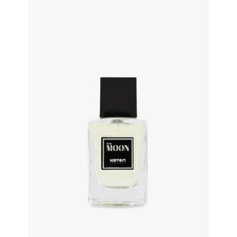 Koton Moon EDT Bergamot-Sandal Erkek Parfüm 100 ml