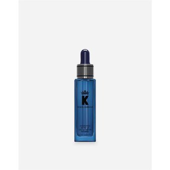 Dolce&Gabbana K By Beard Meyvemsi-Odunsu Erkek Parfüm 25 ml