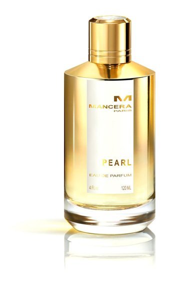 Mancera Pearl Erkek Parfüm 120 Ml