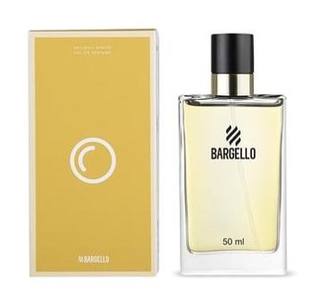 Bargello 200 EDP Erkek Parfüm 50 ml