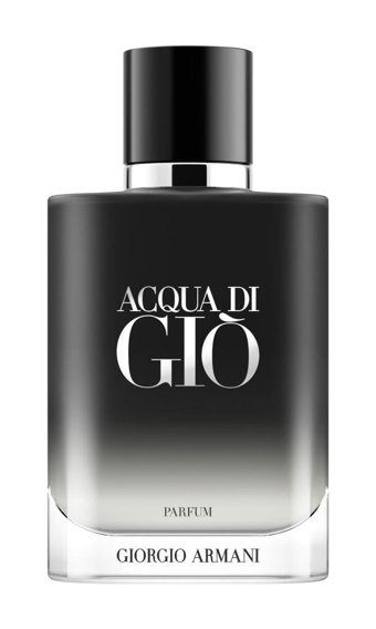 Giorgio Armani Acqua Di Gio Le Ferah-Odunsu Erkek Parfüm 100 ml