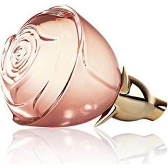 Oriflame Volare Çiçeksi-Odunsu Erkek Parfüm 50 ml