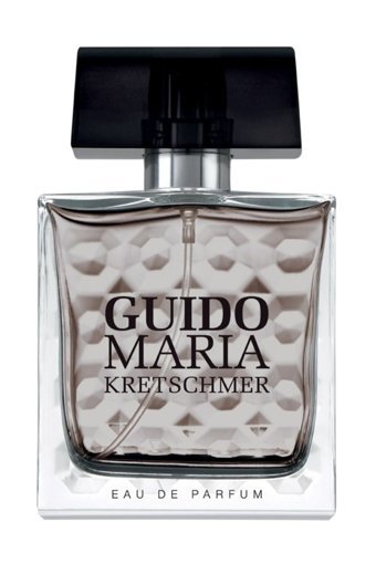 LR Guido Maria Kretschmer EDP Odunsu-Oryantal Erkek Parfüm 50 ml