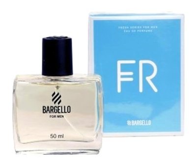 Bargello 526 EDP Meyveli-Oryantal Erkek Parfüm 50 ml