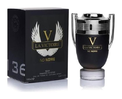 No Nome 136 EDT Bergamot-Ferah Erkek Parfüm 100 ml