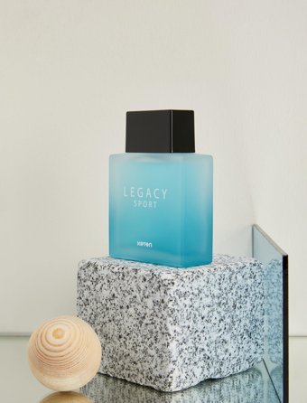 Koton Legacy Sport Erkek Parfüm 100 ml
