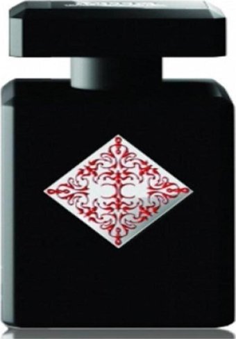 Initio Addictive Vibration EDP Meyveli-Odunsu Erkek Parfüm 90 ml