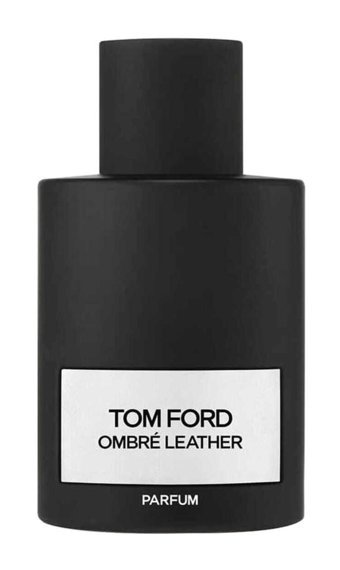 Tom Ford Ombre Leather Baharatlı-Odunsu Erkek Parfüm 100 ml
