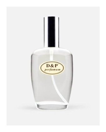 D&P Perfumum G3 EDP Çiçeksi-Odunsu Erkek Parfüm 50 ml