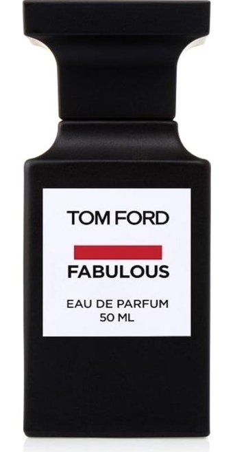 Tom Ford Fabulous EDP Çiçeksi-Odunsu Erkek Parfüm 50 ml