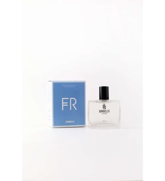 Bargello 750 EDP Odunsu-Turunçgil Erkek Parfüm 50 ml