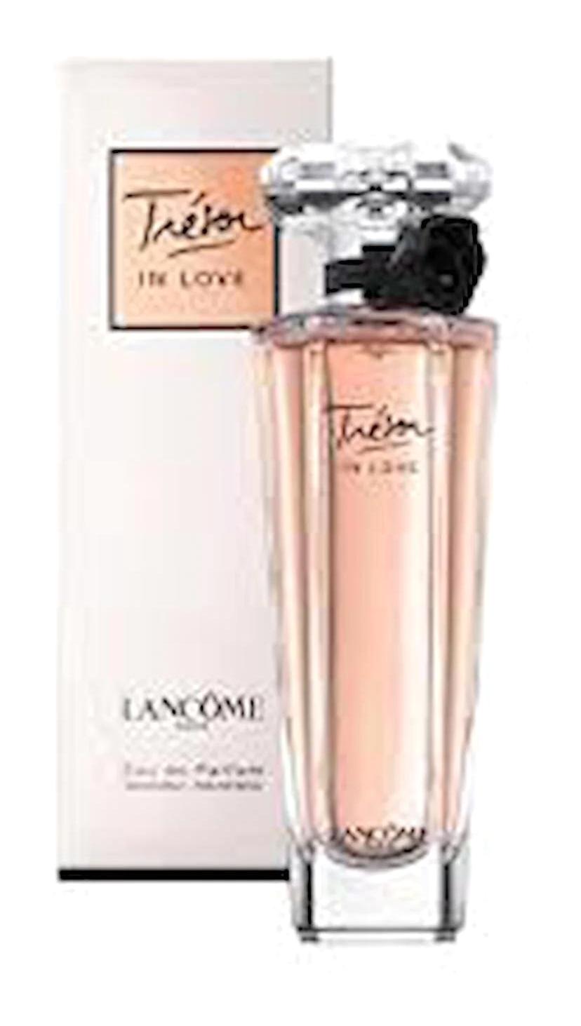 Lancome Tresor In Love EDP Meyveli-Odunsu Erkek Parfüm 75 ml