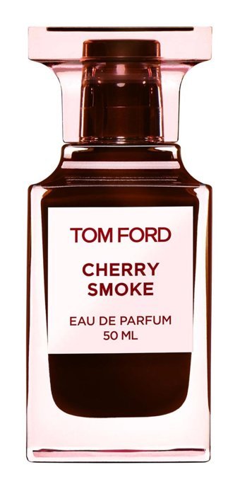 Tom Ford Cherry Smoke Çiçeksi-Oryantal Erkek Parfüm 50 ml