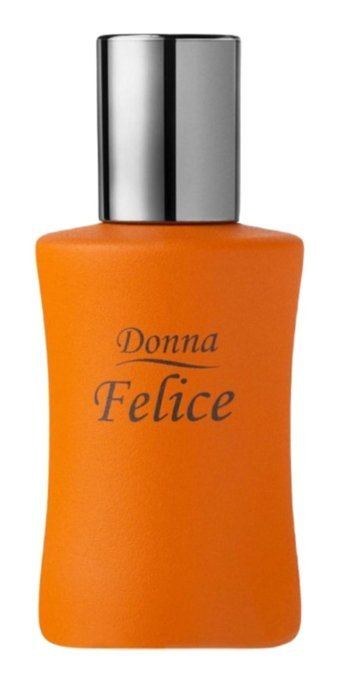 Faberlic Donna Felice EDP Odunsu-Turunçgil Erkek Parfüm 50 ml