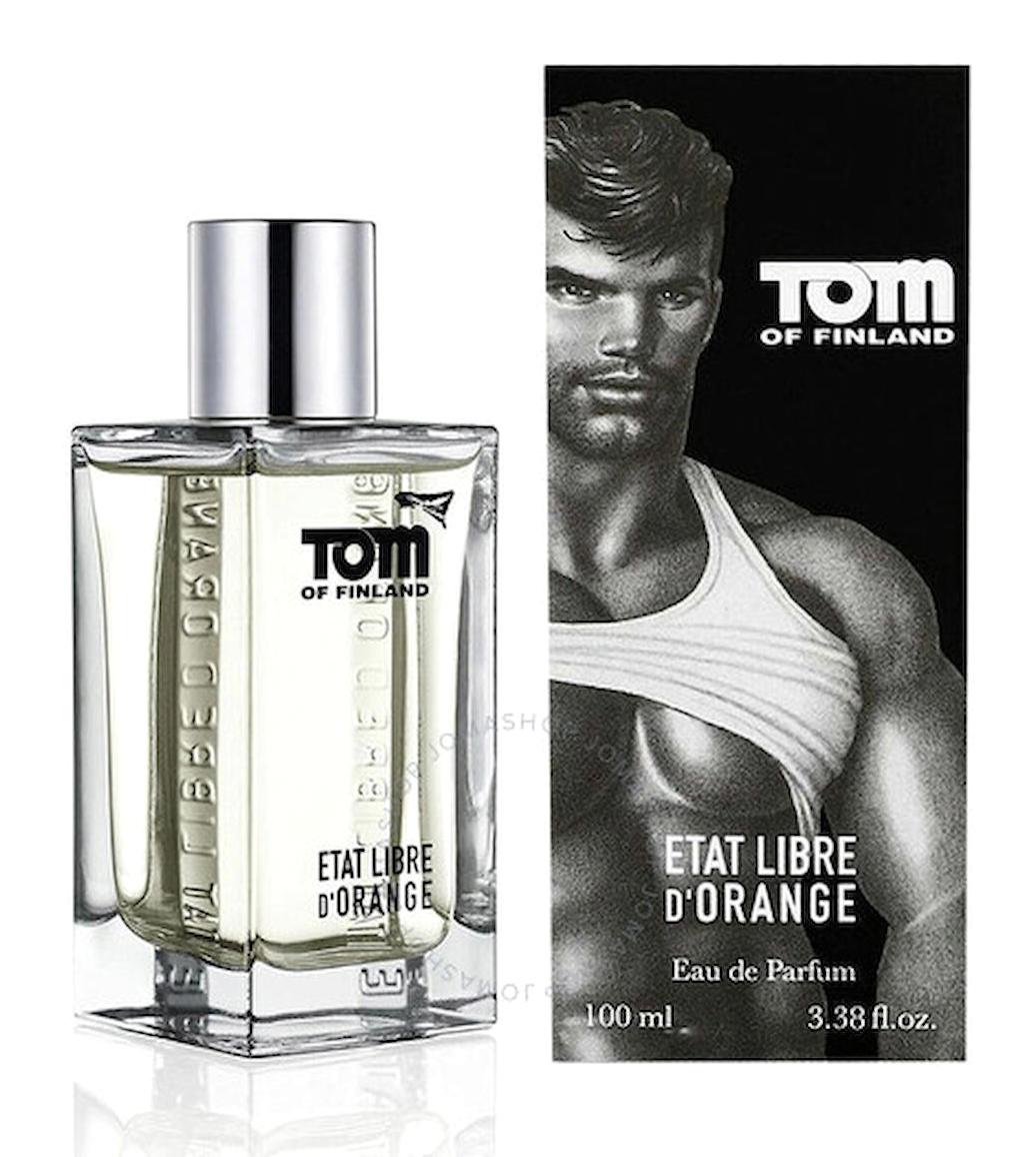 Tom Ford Private Blend Santal Blush Bergamot-Narenciye Erkek Parfüm 100 ml