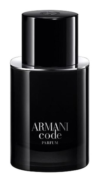 Giorgio Armani Code Le EDP Çiçeksi-Oryantal Erkek Parfüm 50 ml