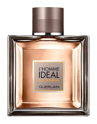 Guerlain L'Homme Ideal EDP Odunsu-Oryantal Erkek Parfüm 100 ml