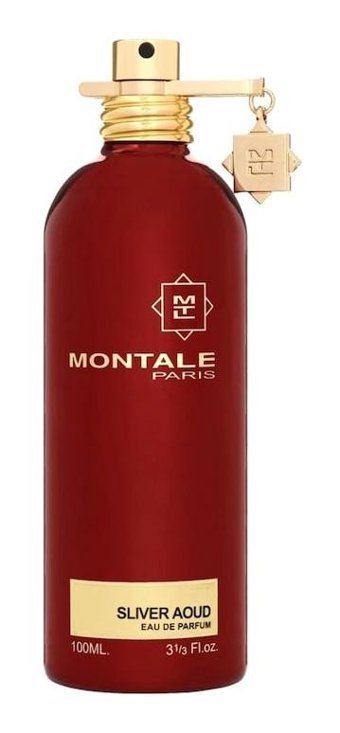 Montale Soleil De Capri EDP Oryantal-Vetiver Erkek Parfüm 100 ml