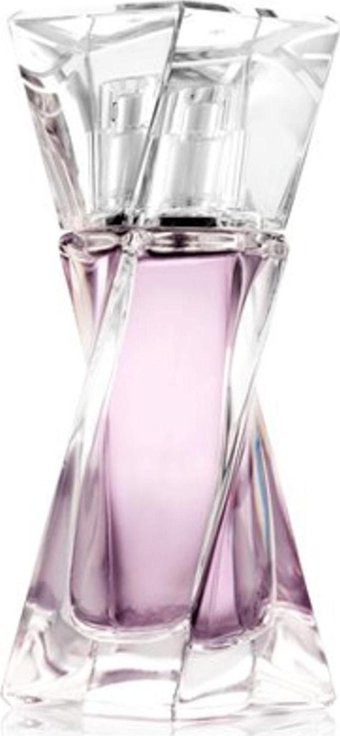 Lancome Hypnose EDP Meyveli-Oryantal Erkek Parfüm 75 ml