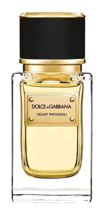 Dolce&Gabbana Velvet Patchouli EDP Meyveli-Oryantal Erkek Parfüm 150 ml