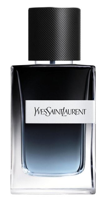 Yves Saint Laurent Y EDP Baharatlı-Odunsu Erkek Parfüm 100 ml