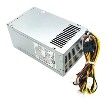HP ProDESK 280 288 G3 MT DPS-310AB-1 PCG007 310 W Non Modüler Power Supply
