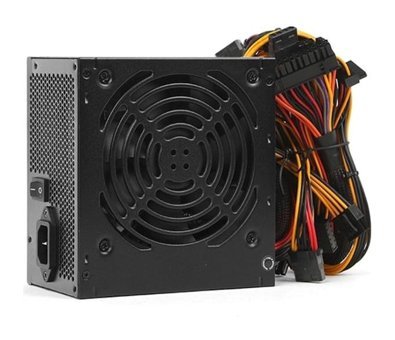 Izoly IPW-B700 700 W 80+ Bronze Non Modüler Power Supply