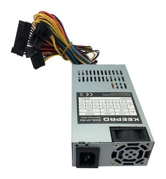 Keepro KP-5002 300 W Mining Non Modüler Power Supply