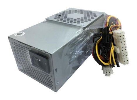 Keepro KP-5003 240 W Mining Non Modüler Power Supply