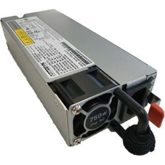 Lenovo ThinkSystem 7N67A00883 750 W 80+ Platinum Non Modüler Power Supply