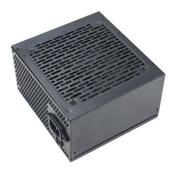 Power Boost JPSU-BST-ATX700BEU 700 W 80+ Bronze Non Modüler Power Supply
