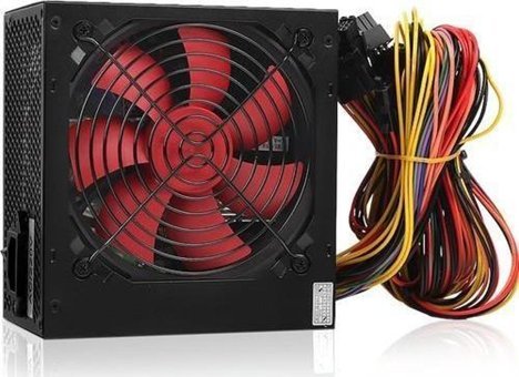 TX Powermax TXPSU350C1 350 W Non Modüler Power Supply