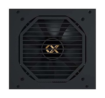 Xigmatek EU FURY 1100 W 80+ Gold Tam Modüler Powersupply